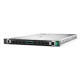 HPE ProLiant Compute DL360 Gen12 6505P 2.2GHz 12c 1P 2x32GB-R 8SFF MR408i-o 2x1000W PS EU Server